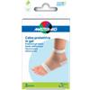 PIETRASANTA PHARMA SPA Calza Con Protezione Master-aid Footcare Idratante In Gel/tessuto Per Talloni 2 Pezzi F1
