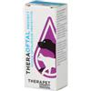 BIOFORLIFE ITALIA SRL Theraoftal Protectdrop Gocce Oftalmiche Protettive 10 Ml