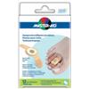 PIETRASANTA PHARMA SPA Cerotto Callifugo Master-aid Footcare 71x22 Mm 12 Pezzi B2