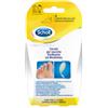 COOPER CONSUMER HEALTH IT SRL Cerotto Scholl Vesciche Tallone 6 Pezzi