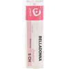 CEMON SRL Belladonna 5ch Granuli