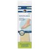 PIETRASANTA PHARMA SPA Master-aid Footcare Soletta Riscaldante Ritagliabile 2 Pezzii3