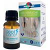 PIETRASANTA PHARMA SPA Gel Verruche Master-aid Footcare 12 Ml E2