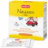 BUONA SPA SOCIETA BENEFIT Nauzen Stick 20 Stick