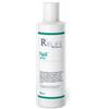 RELIFE SRL Papix Cleanser Detergente Per Pelli Grasse Con Imperfezionie Acne 200 Ml