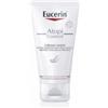 BEIERSDORF SPA Eucerin Atopi Control Crema Mani 75 Ml