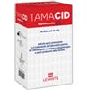 LEVANTE SRL Tamacid 20 Stick
