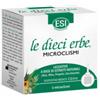 ESI SRL Esi Le Dieci Erbe Microclismi 6 Pezzi