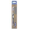 ORAL B Oralb Eco Pro Expert Spazzolino Manuale M
