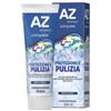 PROCTER & GAMBLE SRL Az Complete Protezione E Pulizia Dentifricio 65 Ml