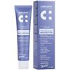 CURASEPT SPA Curasept Daycare Dentifricio Protection Booster Junior 50 Ml