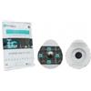 CARDIO ON LINE EUROPE SRL Elettrodo Monouso Ecg Abintrax 100 Pezzi