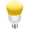 COLPHARMA SRL Colpharma Lampadina Led Antizanzara 11 Watt