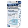 BRUSCHETTINI SRL Clarastill Sine Gocce Oculari 7 Ml