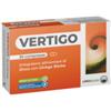 AGIPS FARMACEUTICI SRL Vertigo 30 Compresse