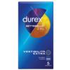DUREX Profilattico Durex Settebello 2xl 5 Pezzi