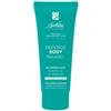 I.C.I.M. (BIONIKE) INTERNATION Defence Body Reduxcell Gel Rimodellante 100 Ml