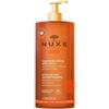 Nuxe Sun Shampoo Doccia 750 Ml