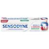 HALEON ITALY SRL Sensodyne Sens&gum Act/prot 75 Ml