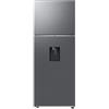 Samsung RT47CG6736S9 frigorifero Doppia Porta EcoFlex AI Libera instal