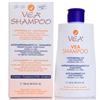 Vivafarmacia Vea shampoo antiforf zp 125ml