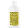 Vivipharma Science Shampoo Seborrea Oleosa 200ml