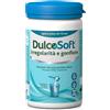 Sanofi Dulcosoft irregolarità e gonfiore polvere per soluzione orale 200g