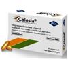 IBSA Farmaceutici Italia Colesia soft gel 30cps
