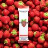 Foodspring Protein Bar Strawberry Yoghurt 60g