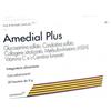 Alfasigma Amedial plus 20bust