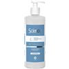Vivipharma Science Shampoo Neutro ad Azione Delicata 500ml