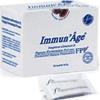 Named Immun'Age Integratore Antiossidante 60 Buste