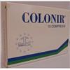 DE Salute Colonir 15cpr