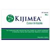 DE Salute Kijimea colon irritabile 28cps