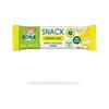 Enervit enerzona Enerzona snack lemon 33 g