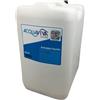 Antialghe per piscine 25 litri
