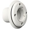 Bocchetta piscina pools in pvc senza sfera
