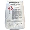 Riduttore pH piscina in polvere 25kg