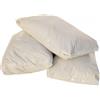 Sabbia quarzifera per filtro piscina da 6 - 9 mm sacco 25Kg