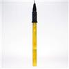 Sonda REDOX plastica ERHS - cavo 70 cm