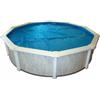 Copertura isotermica piscina Interline diametro 4,90 m