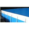 Copertura isotermica piscine Laghetto Classic 47