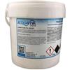 Correttore ph piu' granulare 5Kg