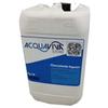 Flocculante per piscine liquido da 10 litri