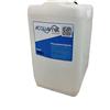 Flocculante per piscine liquido da 25 litri