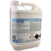 Innalzatore di pH liquido 5 litri