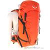 Salewa Ortles Guide 45l Zaino