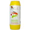 Bio A.L.T. Disabituante Formiche bioA.L.T. Insetti Terricoli Naturale Barriera a Base di Oli Essenziali a Base Naturali Repellente Stop Formiche 1 kg