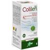 Aboca Società Agricola Colilen Ibs Integratore per Intestino Irritabile 96 Opercoli