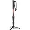 Manfrotto Element MII Video Monopod